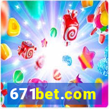 671bet.com