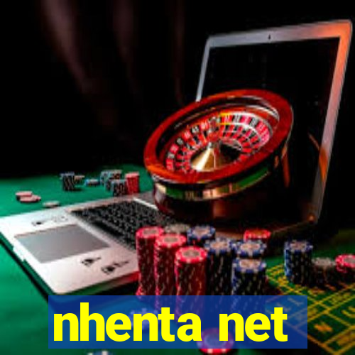 nhenta net