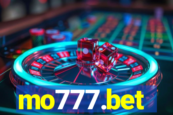 mo777.bet