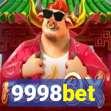 9998bet