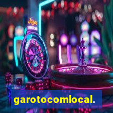 garotocomlocal.com