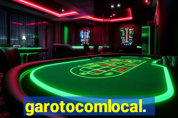 garotocomlocal.com