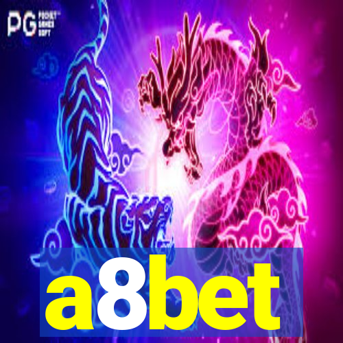 a8bet