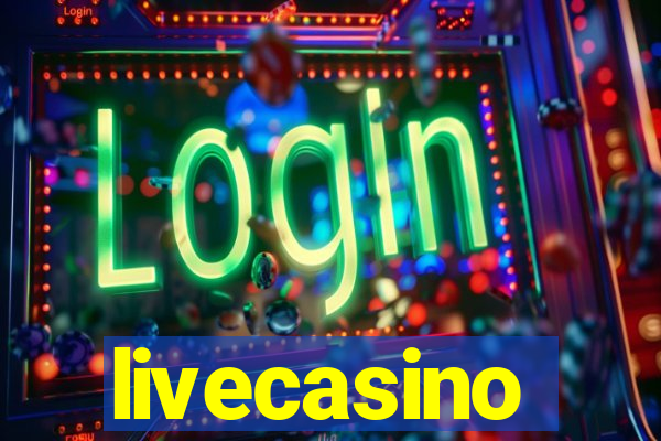 livecasino