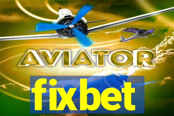 fixbet