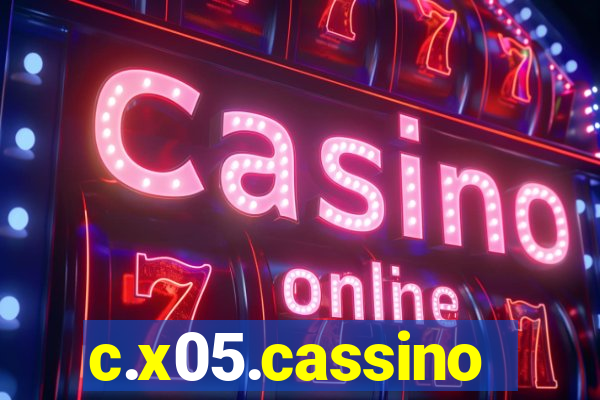 c.x05.cassino