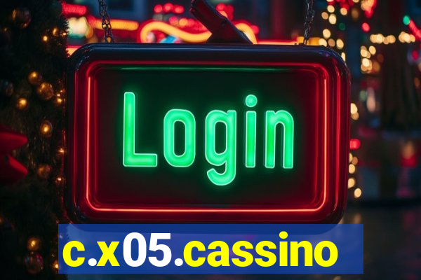 c.x05.cassino