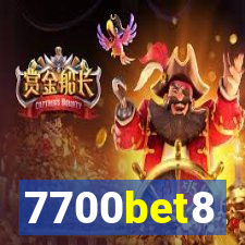 7700bet8