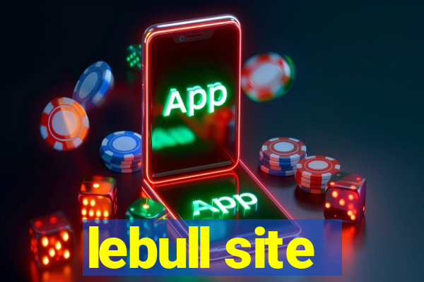 lebull site