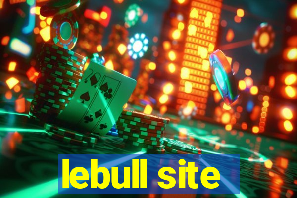 lebull site