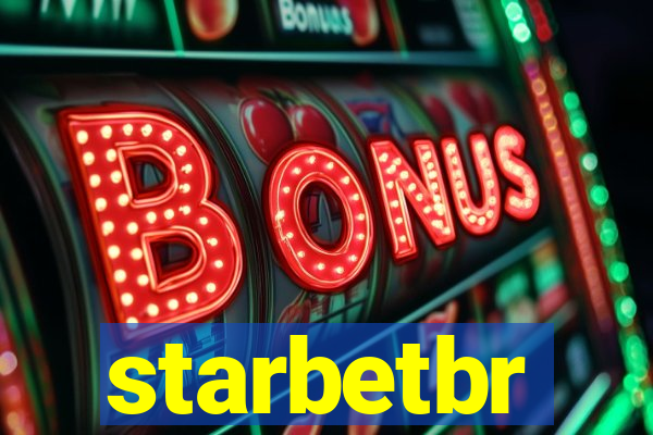 starbetbr