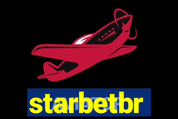 starbetbr