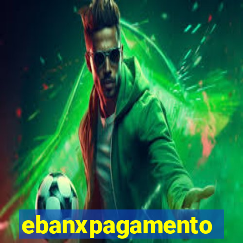 ebanxpagamento