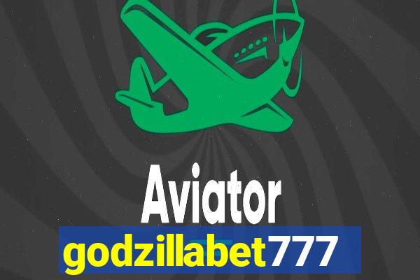 godzillabet777