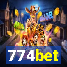 774bet