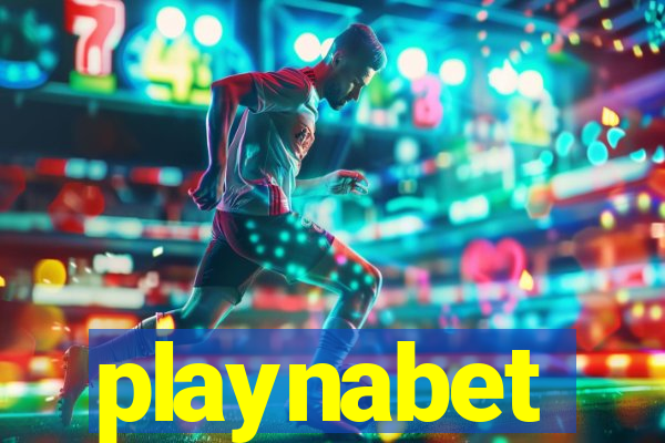 playnabet