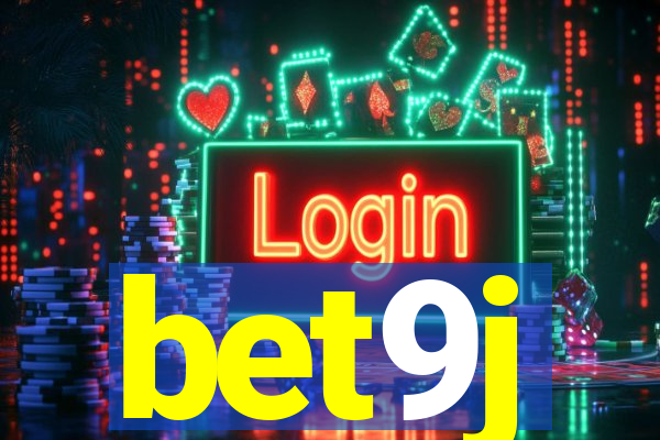 bet9j