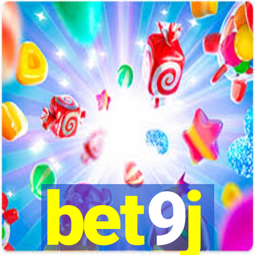 bet9j