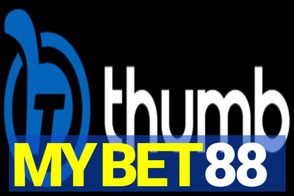 MYBET88