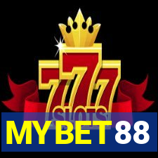 MYBET88