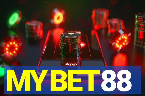 MYBET88