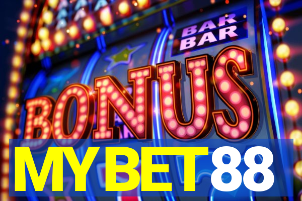 MYBET88