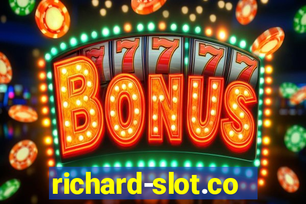 richard-slot.com