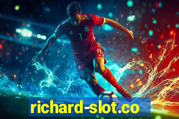 richard-slot.com