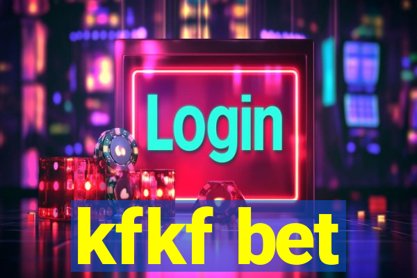 kfkf bet