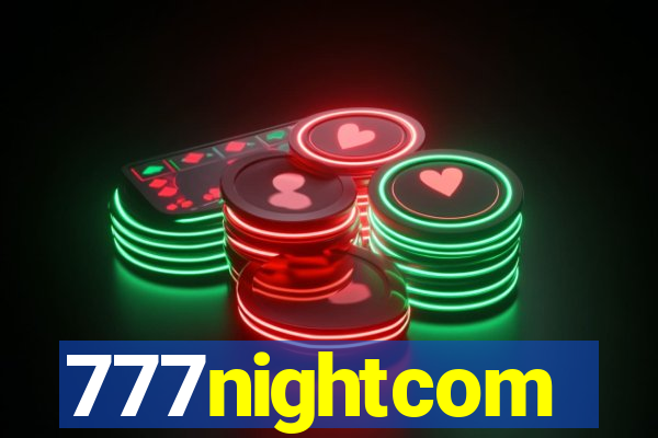 777nightcom