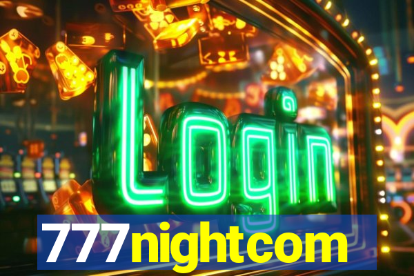 777nightcom