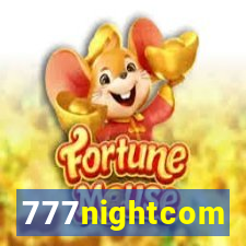 777nightcom