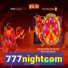 777nightcom