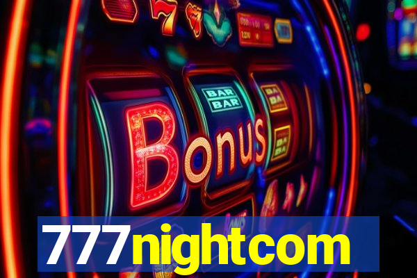 777nightcom