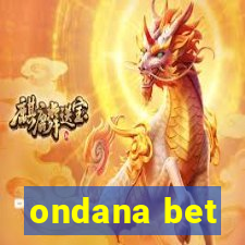 ondana bet