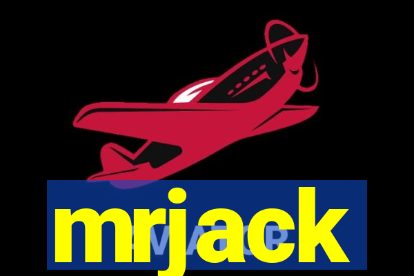 mrjack