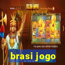 brasi jogo