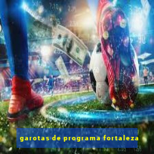 garotas de programa fortaleza