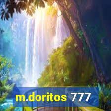 m.doritos 777