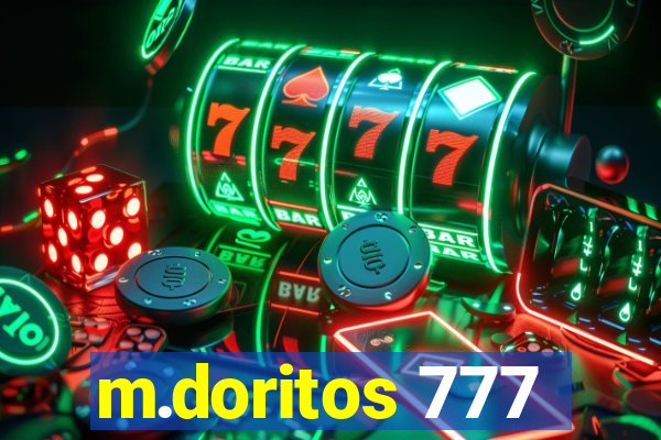 m.doritos 777