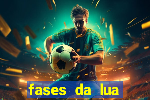 fases da lua janeiro 2024