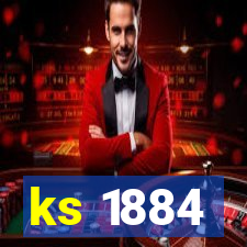 ks 1884