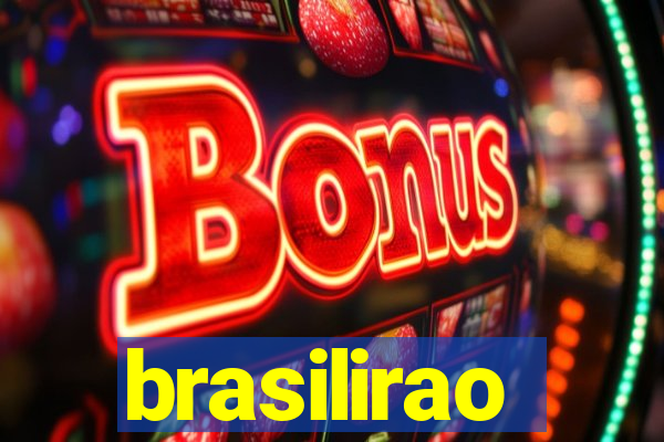 brasilirao