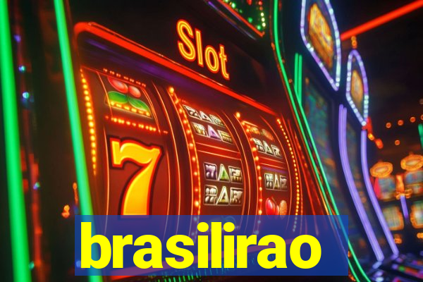 brasilirao