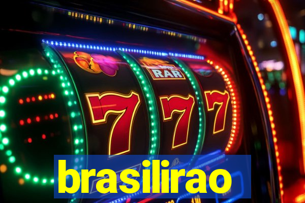 brasilirao