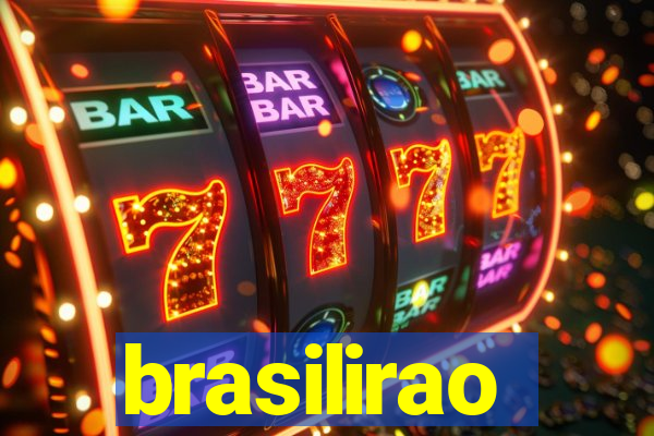 brasilirao