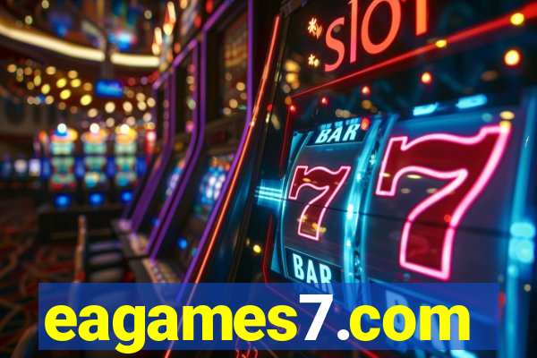 eagames7.com