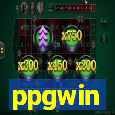 ppgwin