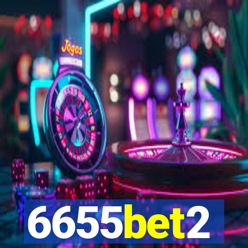 6655bet2