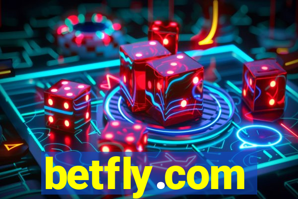 betfly.com